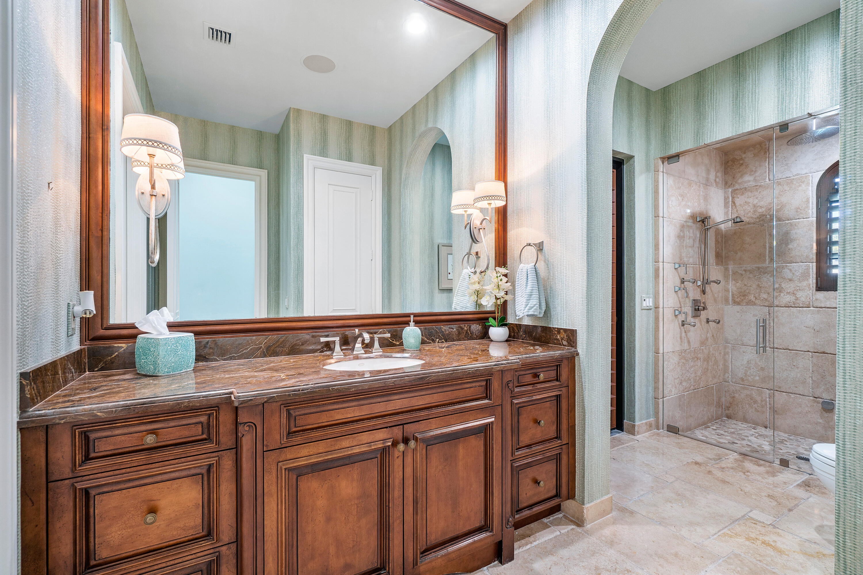 OAKS AT BOCA RATON - Residential