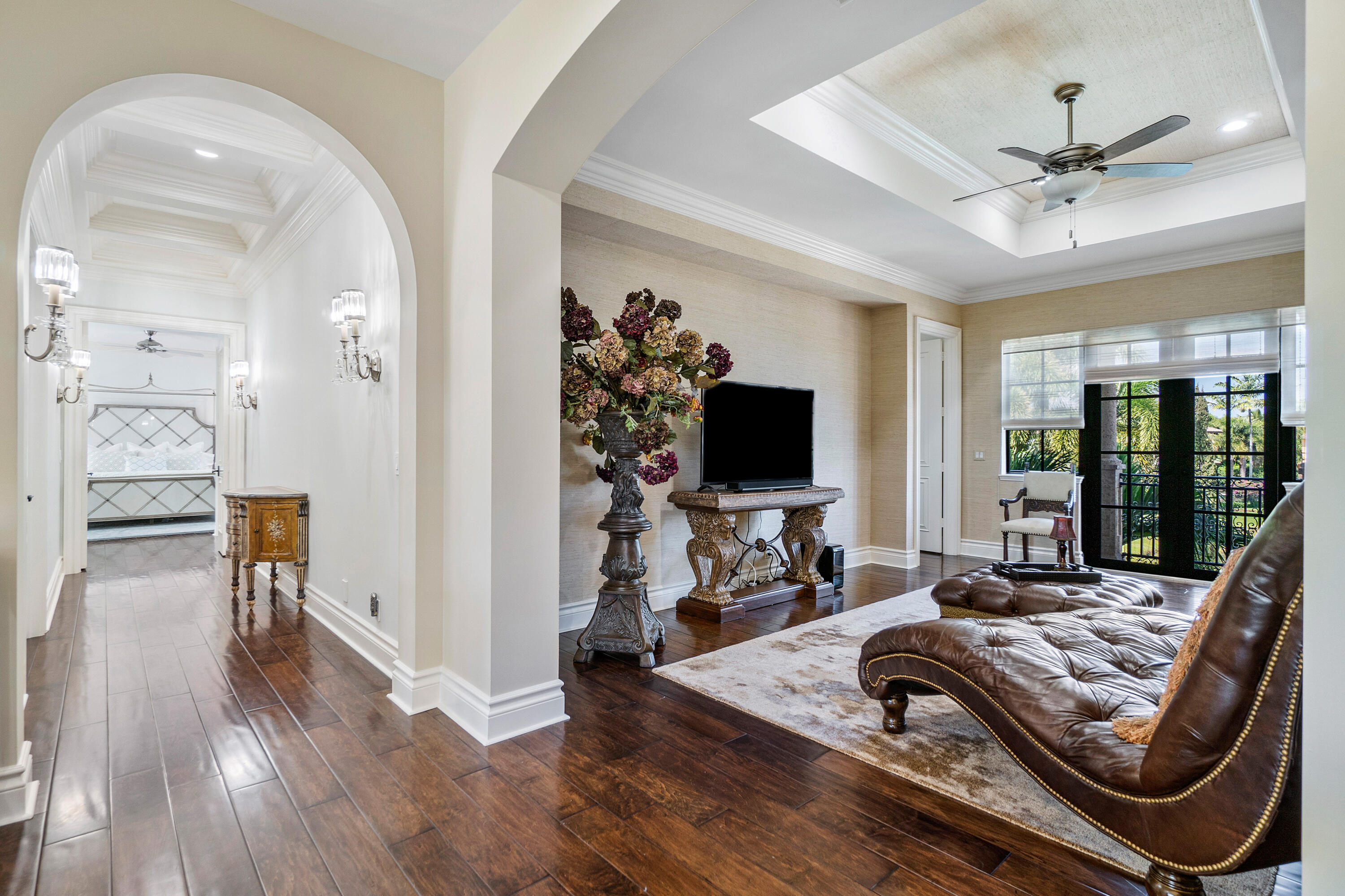 OAKS AT BOCA RATON - Residential