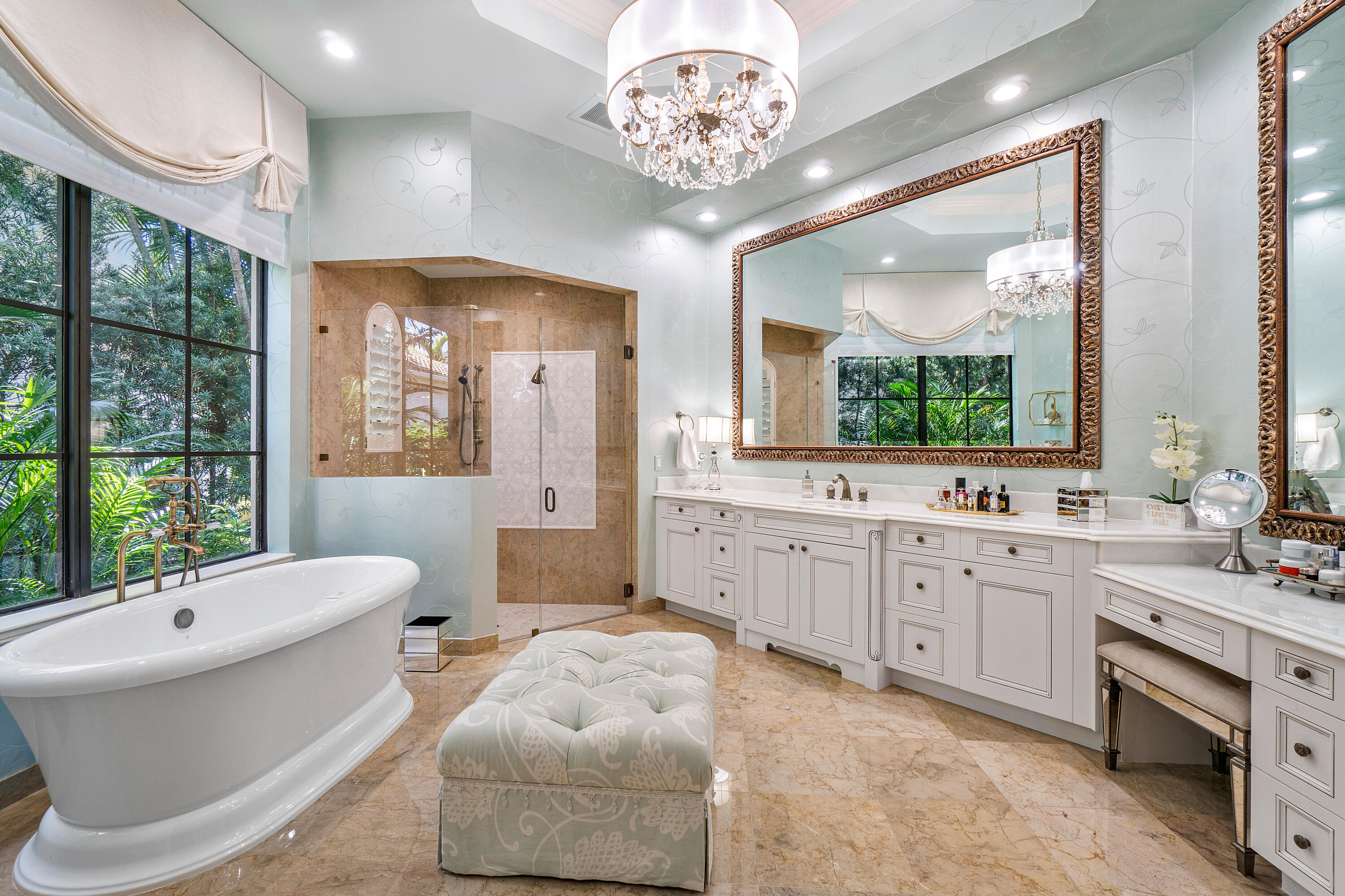 OAKS AT BOCA RATON - Residential