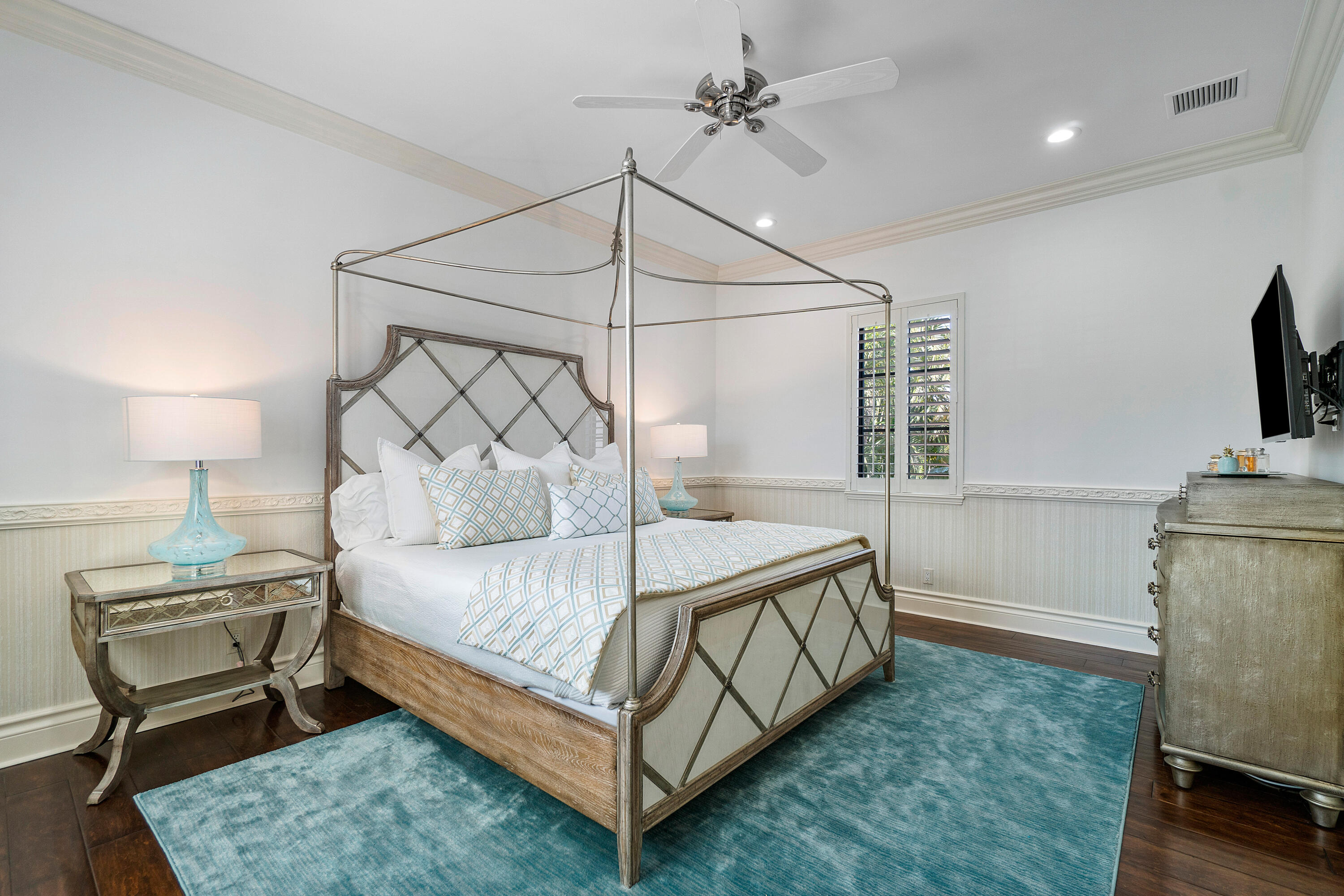 OAKS AT BOCA RATON - Residential