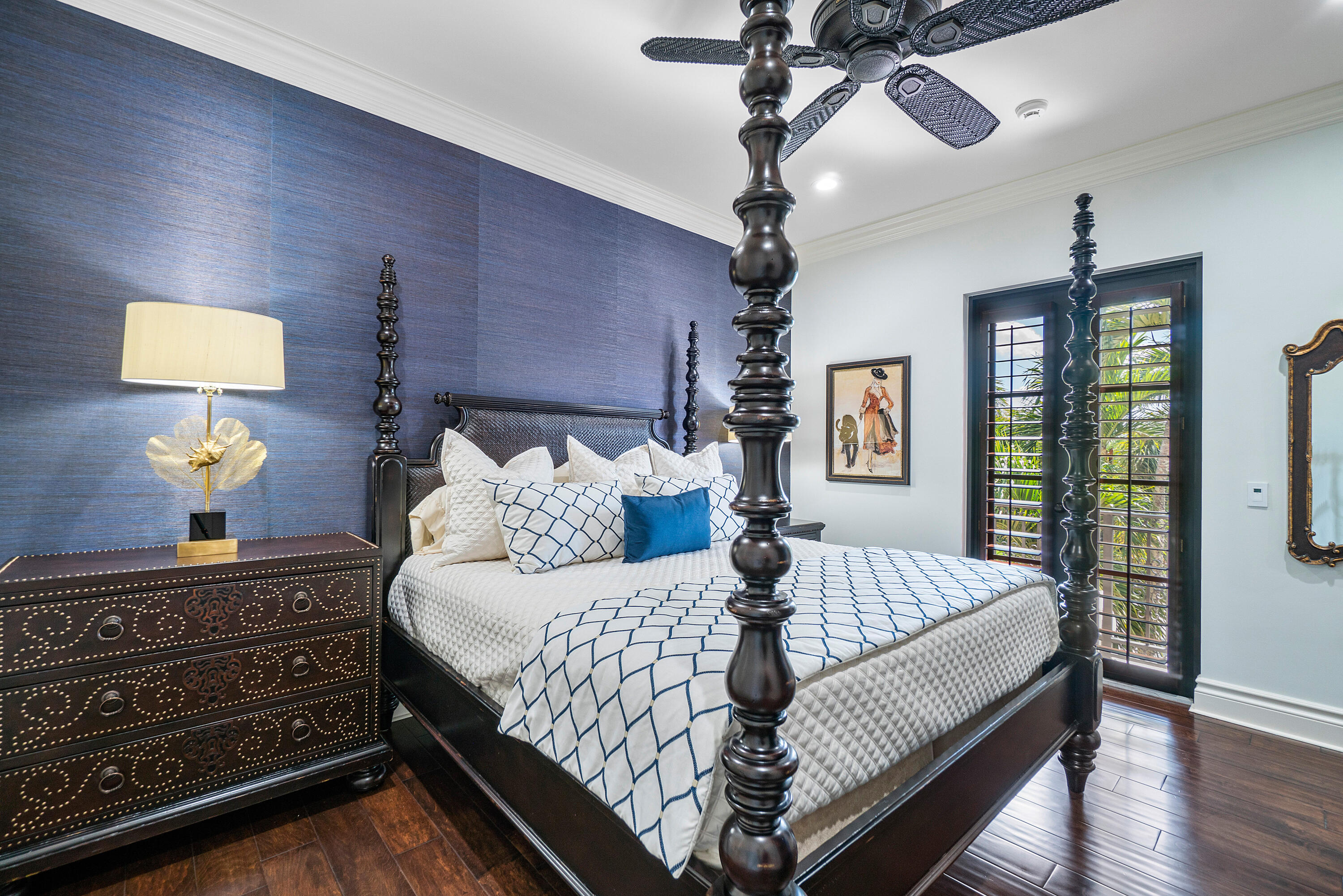 OAKS AT BOCA RATON - Residential