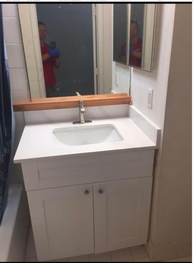 VILLAS DE TUSCANY CONDO - Residential Lease