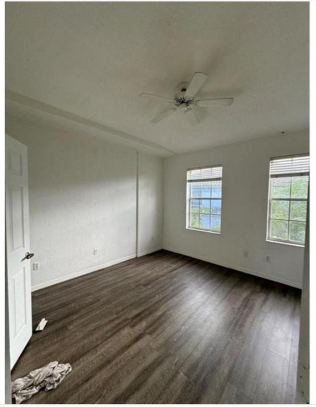 Photo of 701 SW 148th Avenue, Davie, FL 33325 (MLS # B26027297)