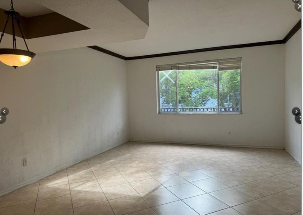 Photo of 701 SW 148th Avenue, Davie, FL 33325 (MLS # B26027297)