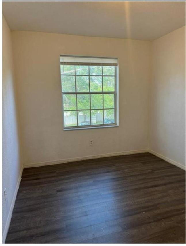 VILLAS DE TUSCANY CONDO - Residential Lease