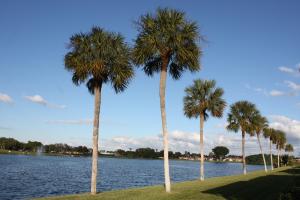 Kings Point Waterford A T - Residential