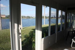 Kings Point Waterford A T - Residential