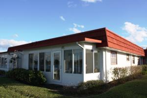 Kings Point Waterford A T - Residential