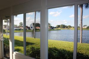 Kings Point Waterford A T - Residential