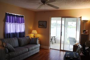 Kings Point Waterford A T - Residential