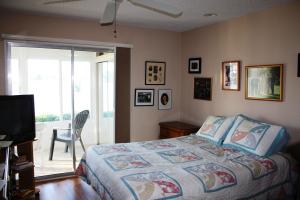 Kings Point Waterford A T - Residential