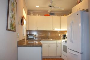 Kings Point Waterford A T - Residential