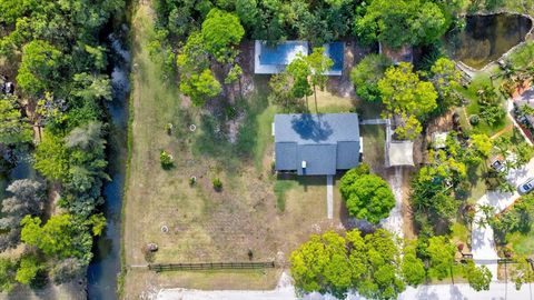 14430 61st Court N The Acreage FL 33470