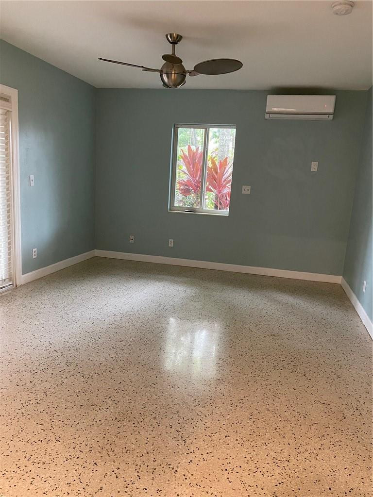 LAS OLAS PARK CORR PLAT - Residential Lease