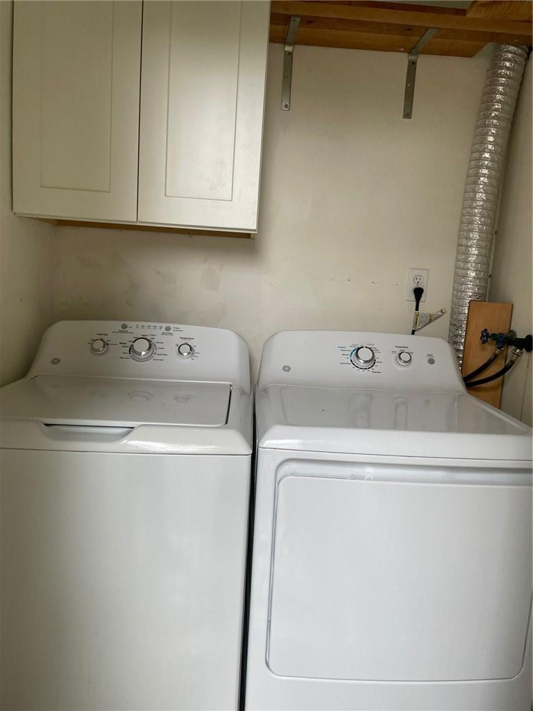 LAS OLAS PARK CORR PLAT - Residential Lease