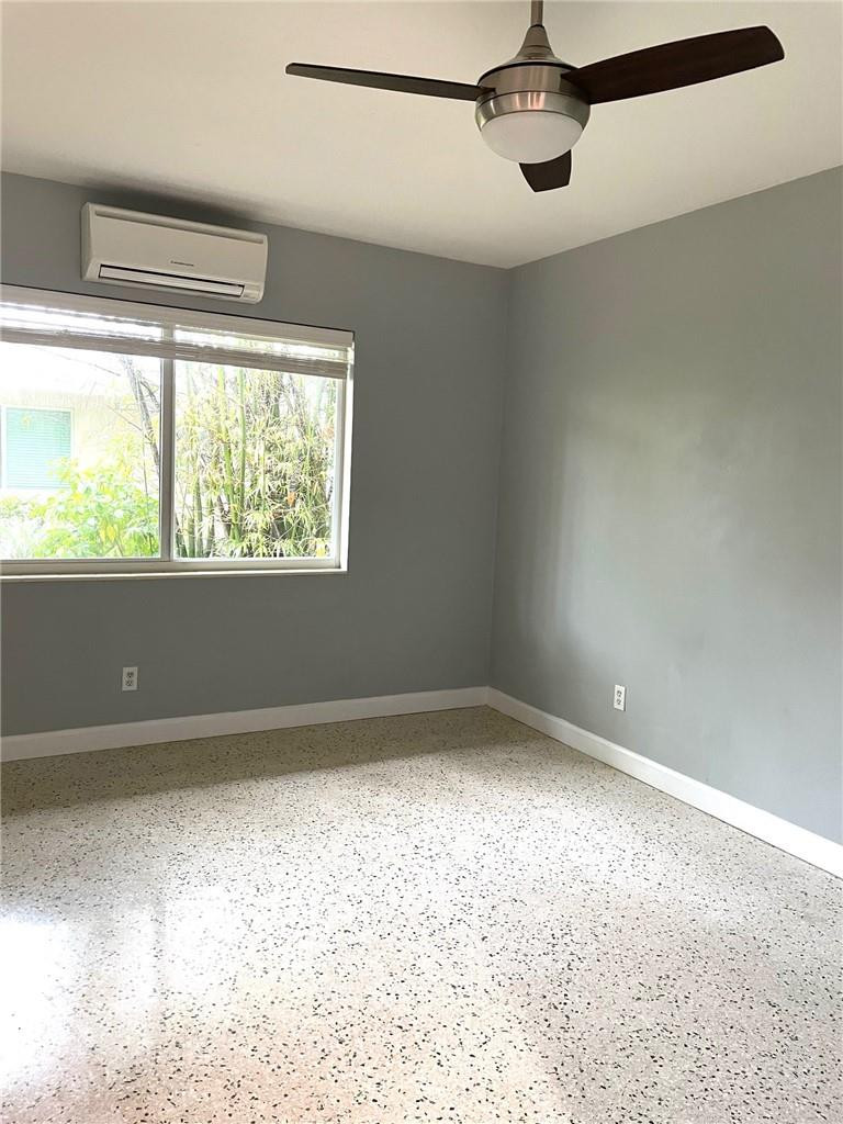 LAS OLAS PARK CORR PLAT - Residential Lease