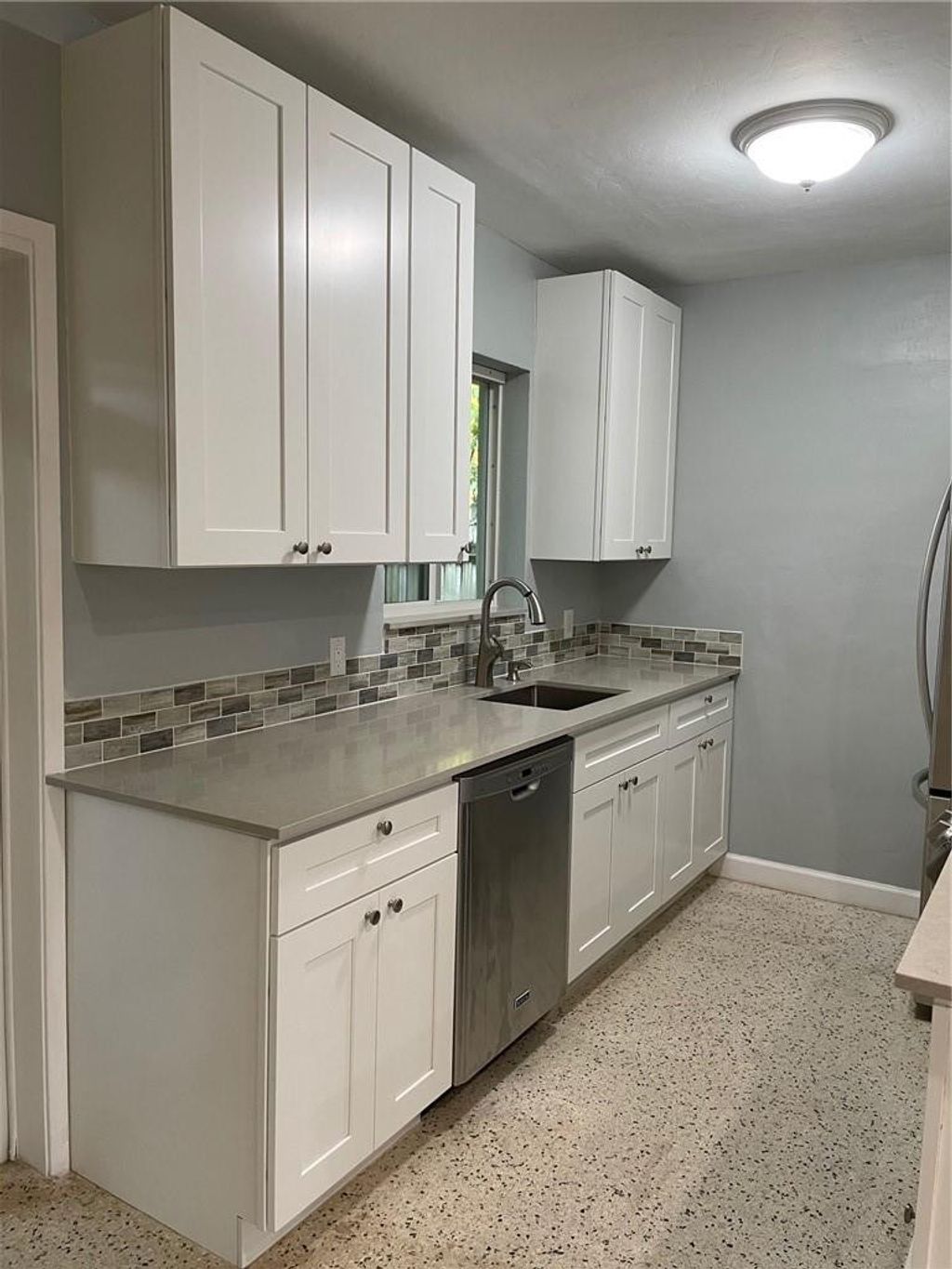 Photo of 1408 NE 4th Place, Fort Lauderdale, FL 33301 (MLS # B26025837)