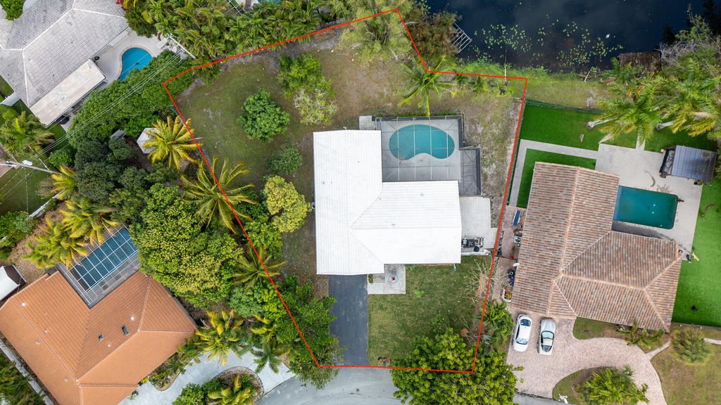 Photo of 123 Sea Island Terrace, Boca Raton, FL 33431 (MLS # R11048767)