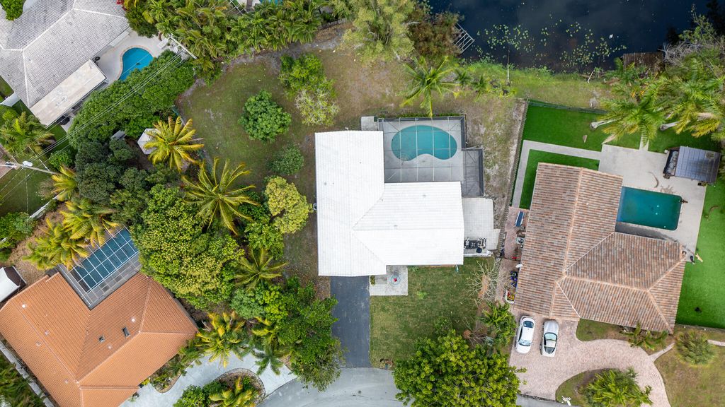 Photo of 123 Sea Island Terrace, Boca Raton, FL 33431 (MLS # R11048767)