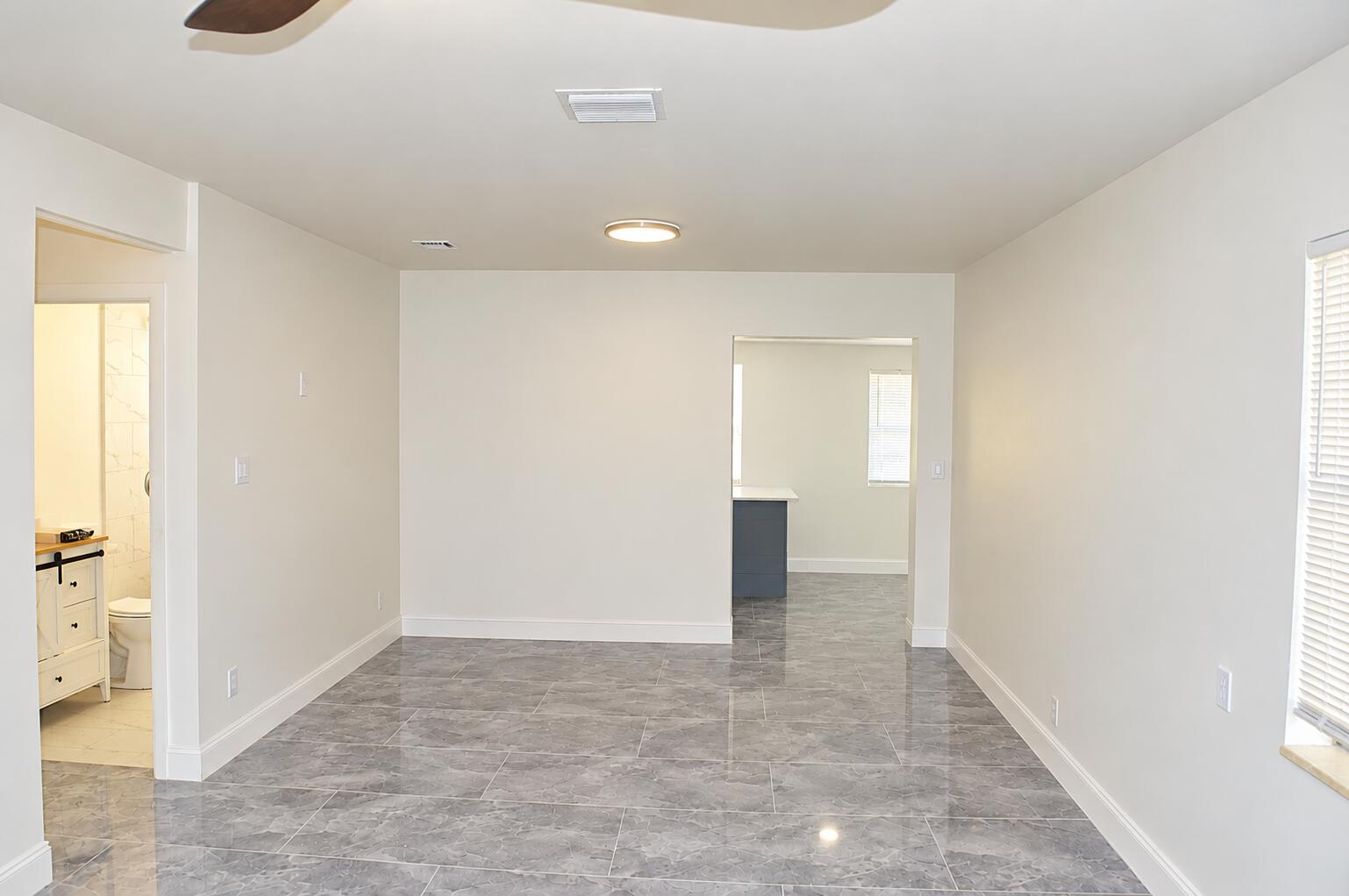 936 45th Street