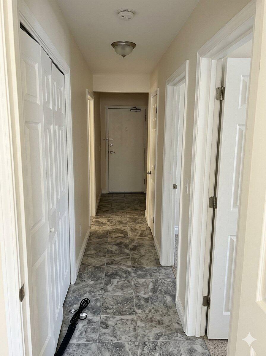 936 45th Street