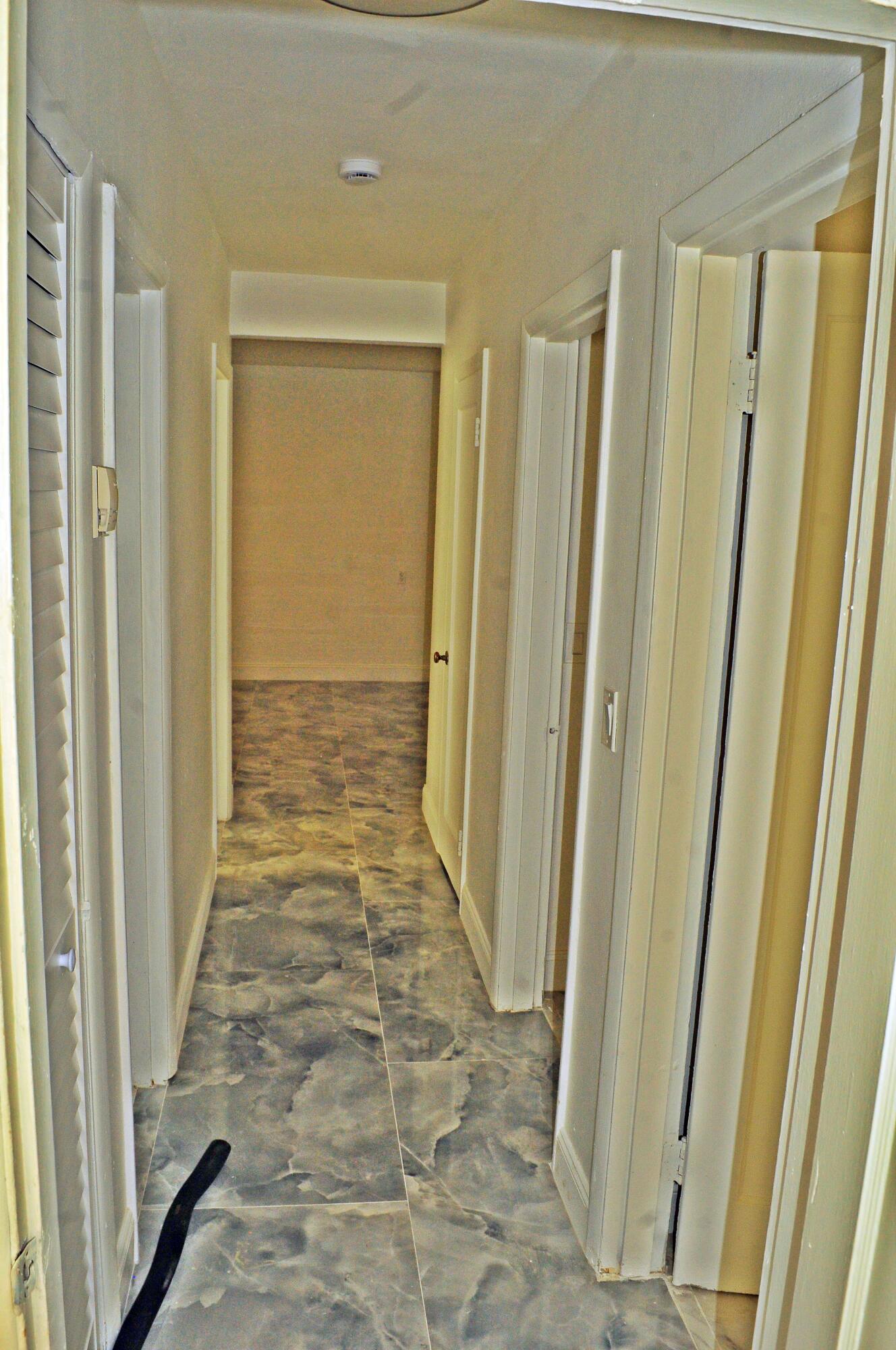 936 45th Street