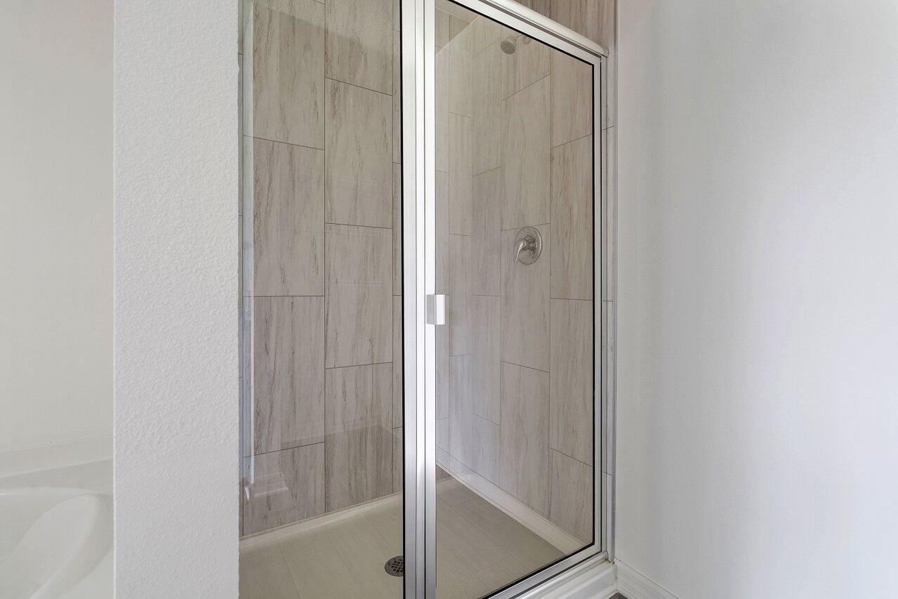 PORT ST LUCIE SECTION  31 - Residential Lease