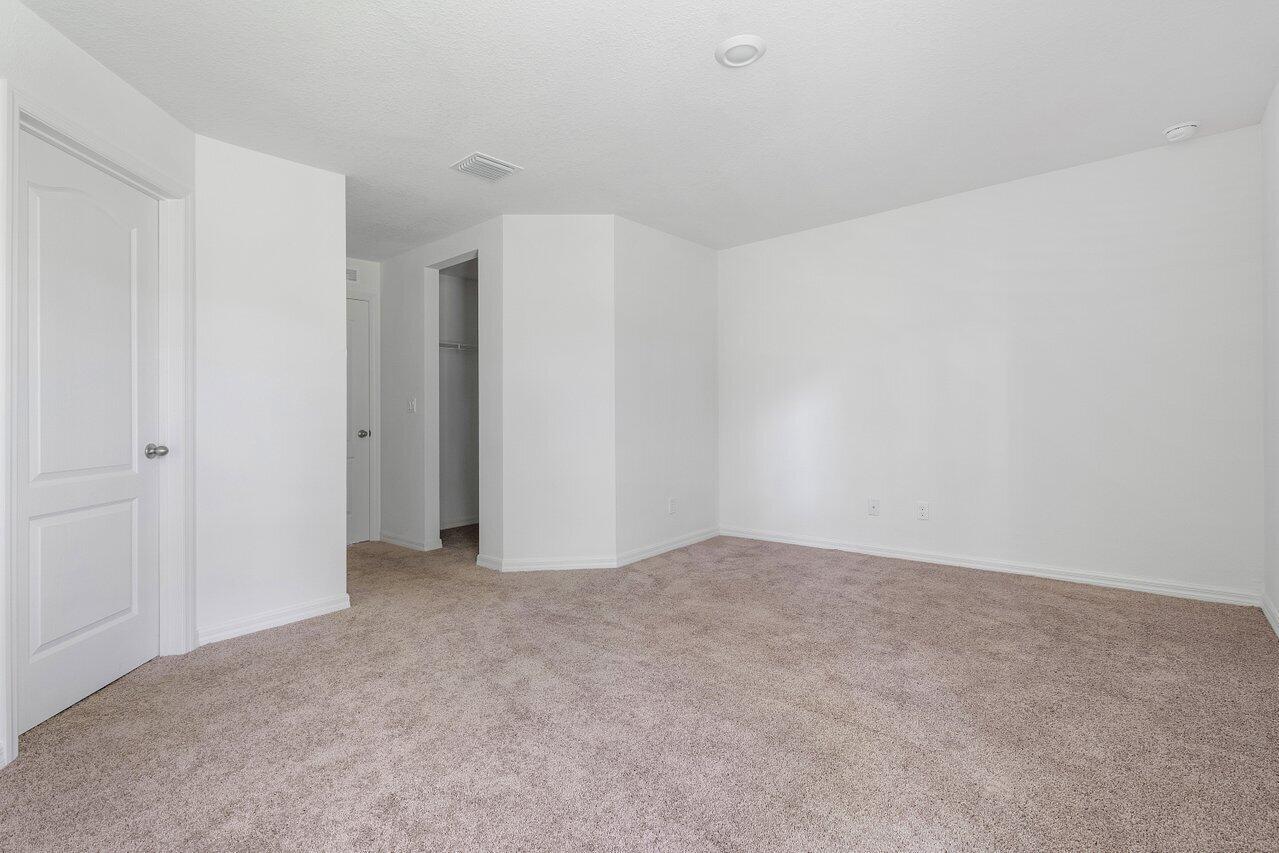 PORT ST LUCIE SECTION  31 - Residential Lease