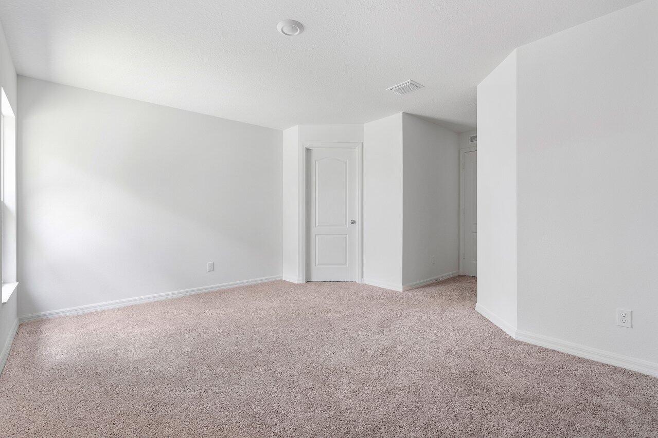 PORT ST LUCIE SECTION  31 - Residential Lease