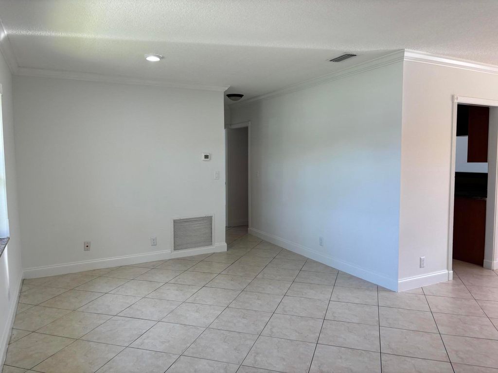 Photo of 18460 Tapadero Terrace, Boca Raton, FL 33496 (MLS # B26022977)
