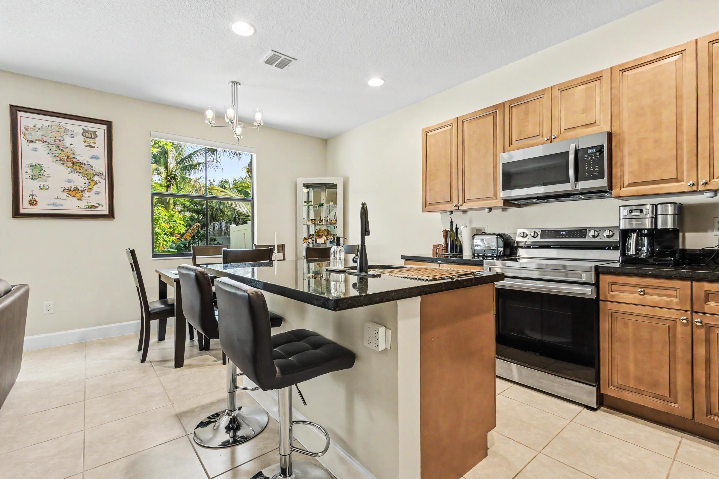 SABAL PALM BY PRESTIGE - Residential