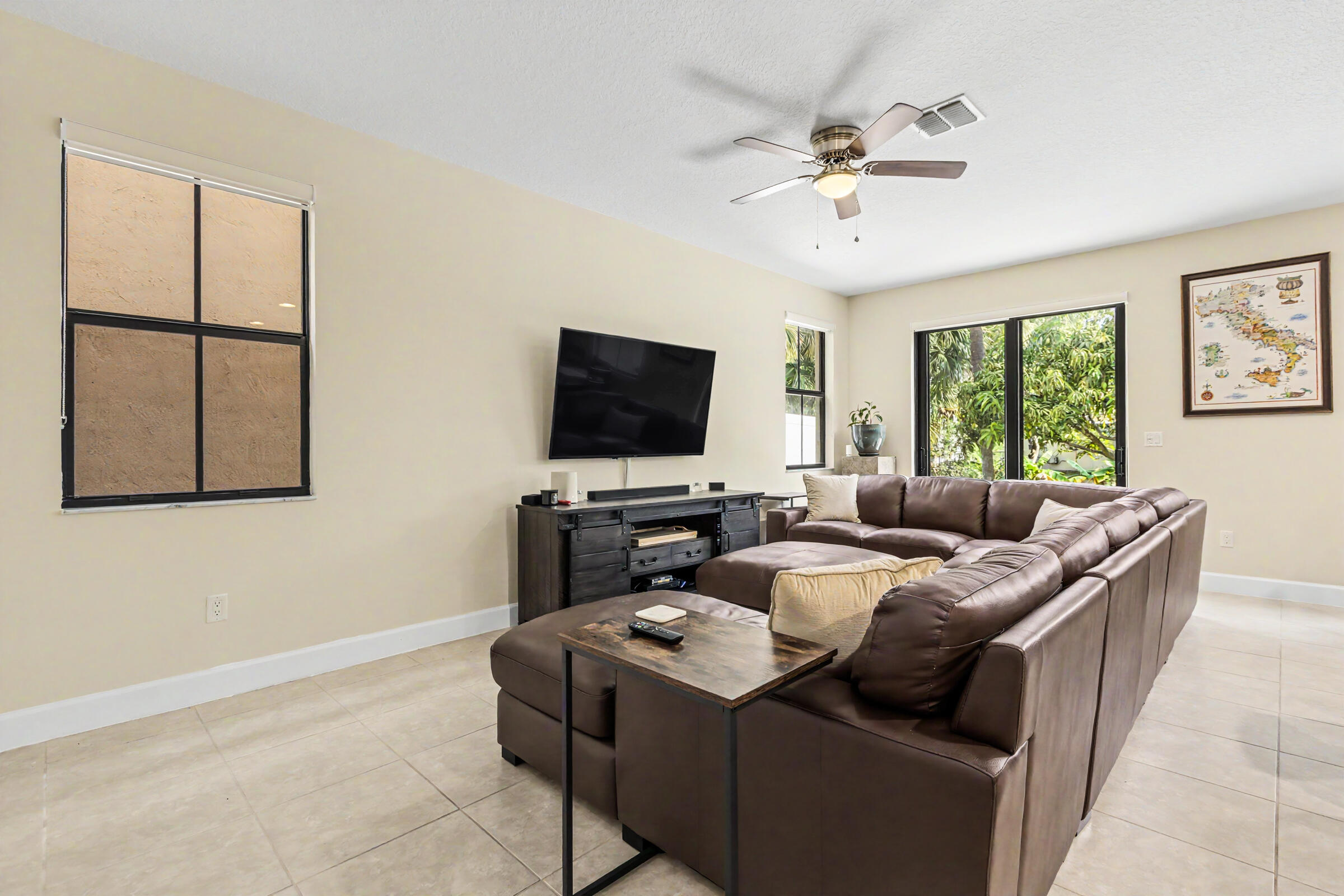 SABAL PALM BY PRESTIGE - Residential