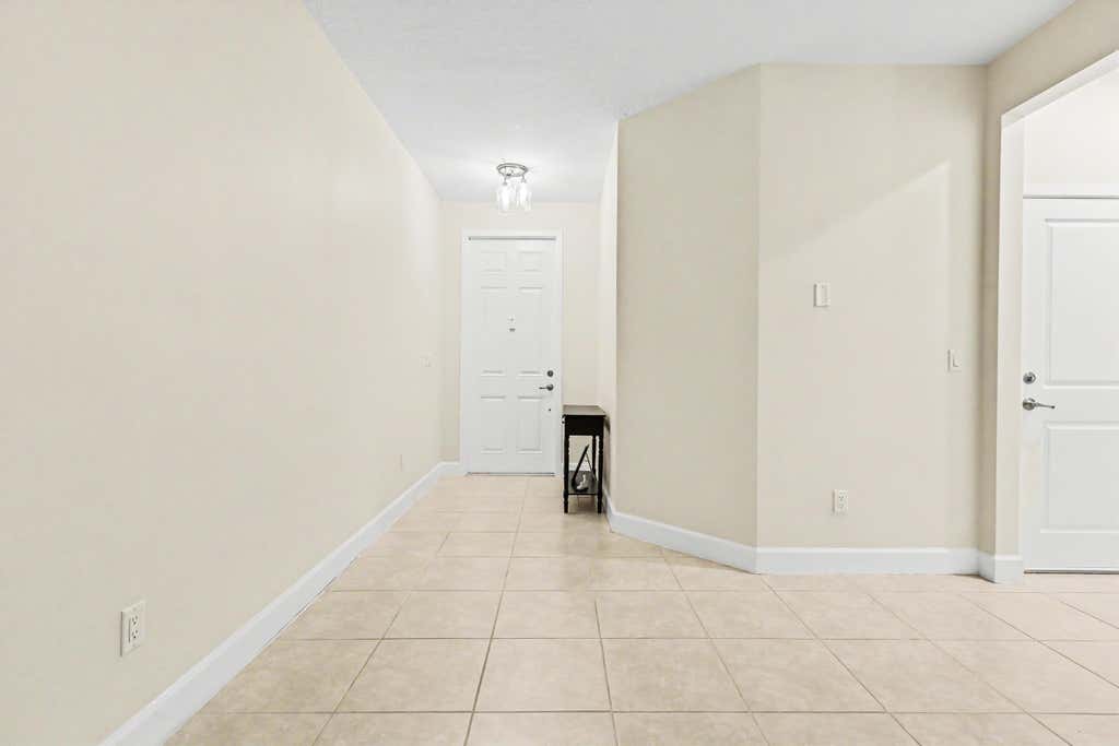 Photo of 4635 NW 59th Street, Tamarac, FL 33319 (MLS # B26028426)