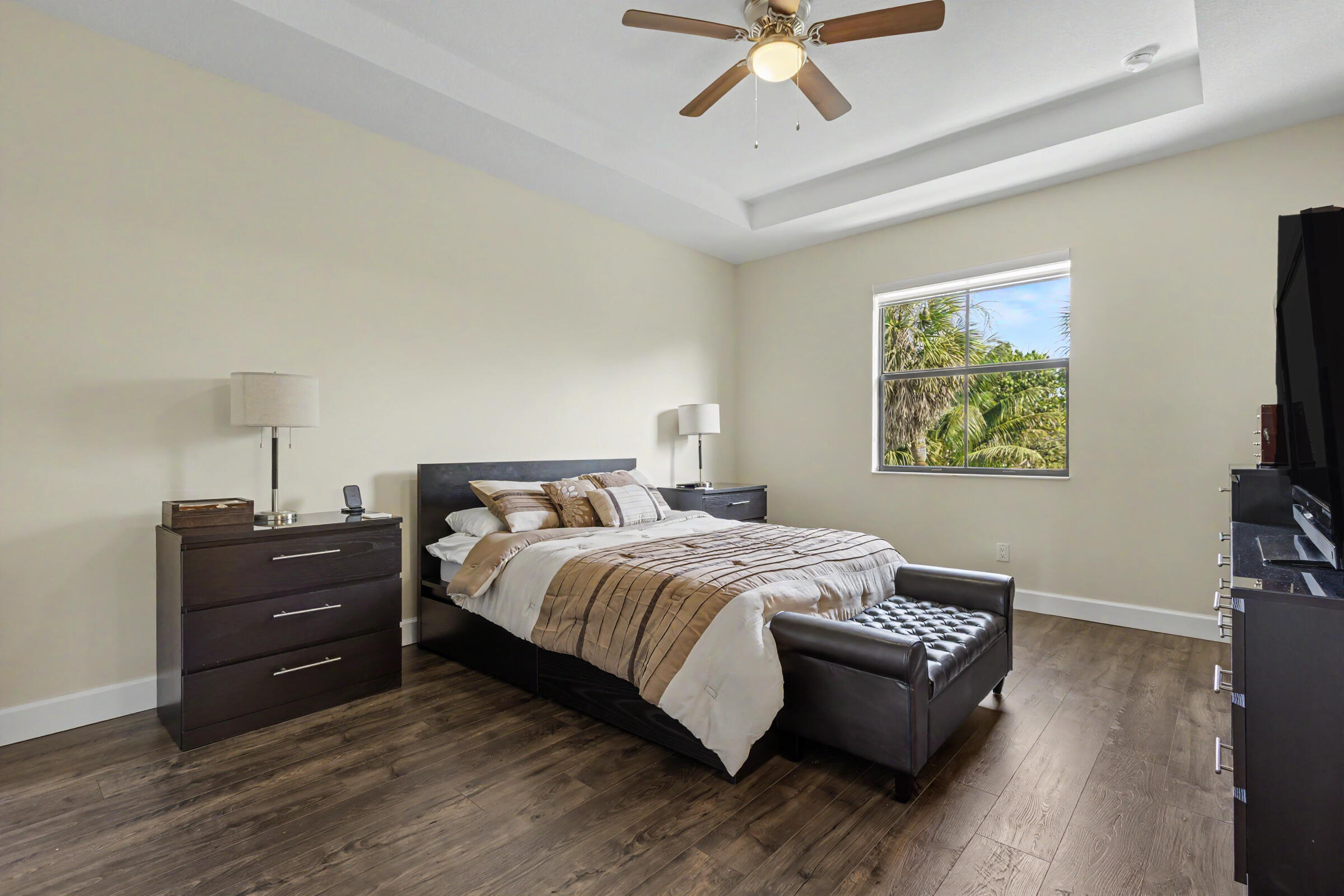 SABAL PALM BY PRESTIGE - Residential