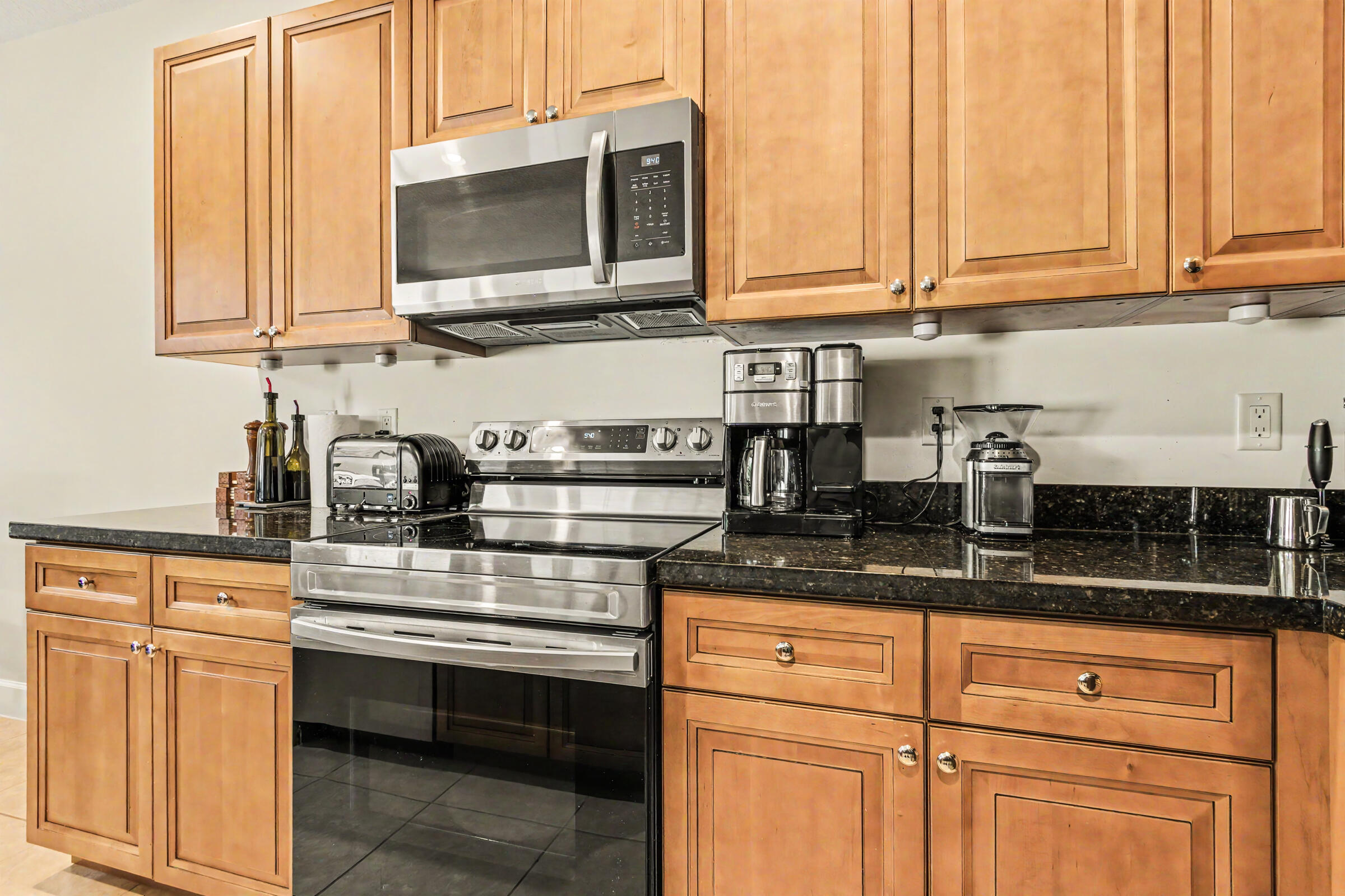 SABAL PALM BY PRESTIGE - Residential