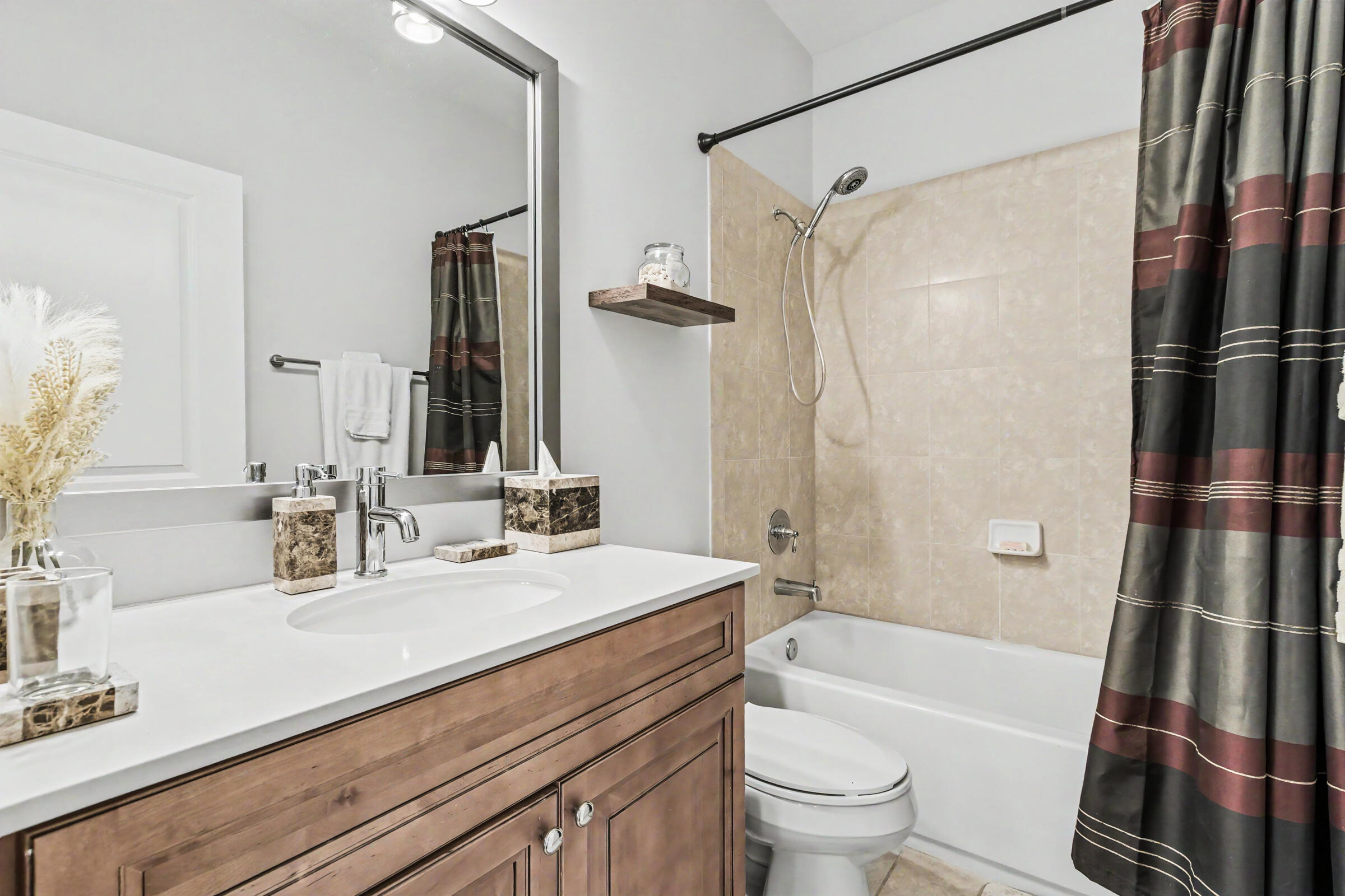 SABAL PALM BY PRESTIGE - Residential