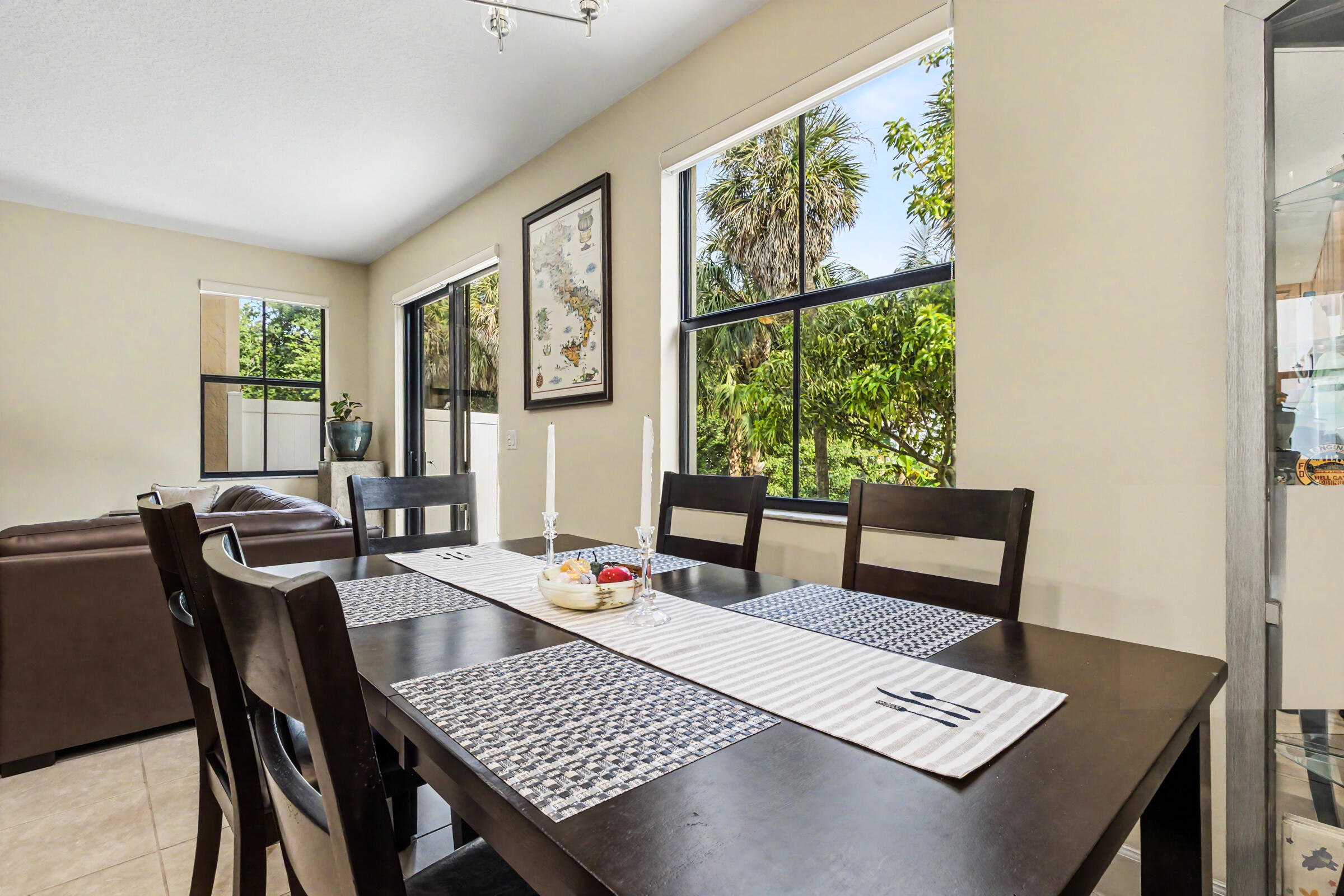 SABAL PALM BY PRESTIGE - Residential