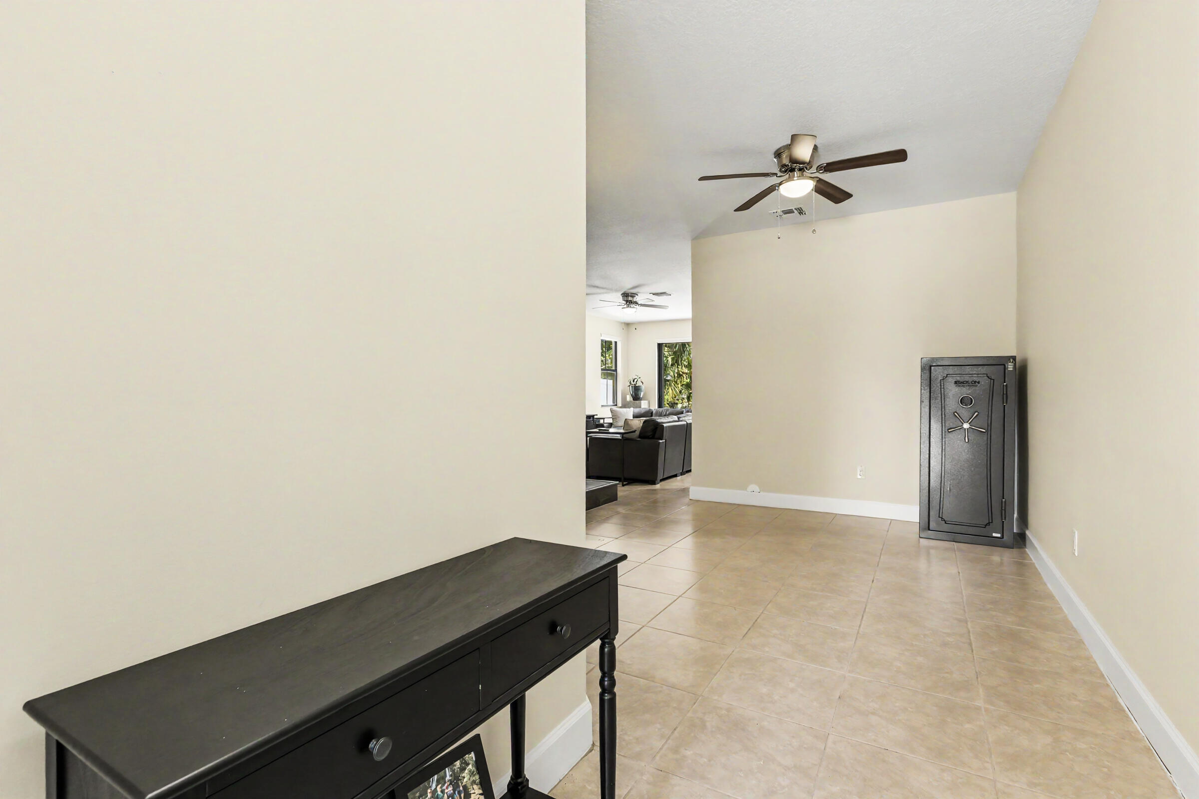 4635 NW 59th Street