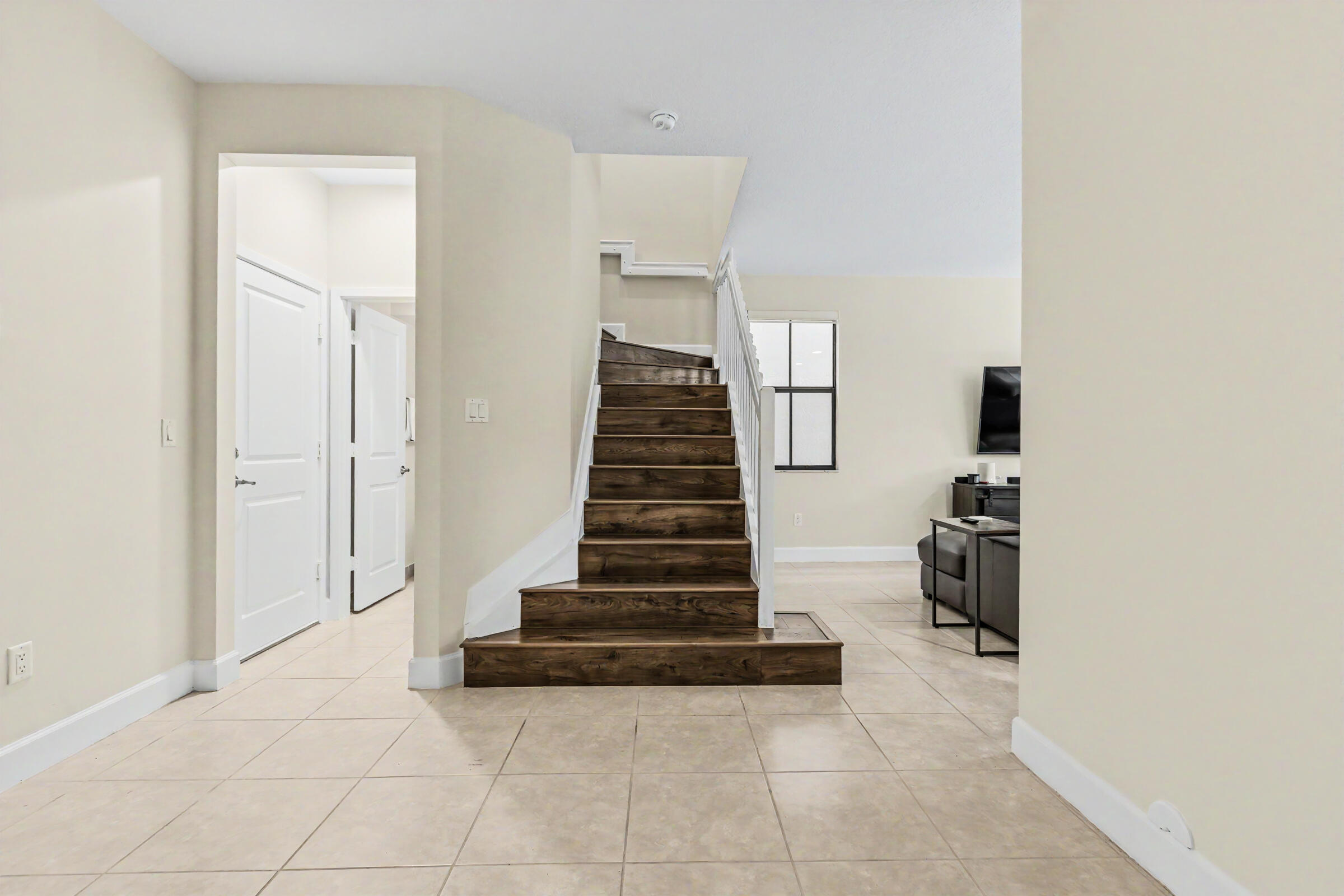 SABAL PALM BY PRESTIGE - Residential