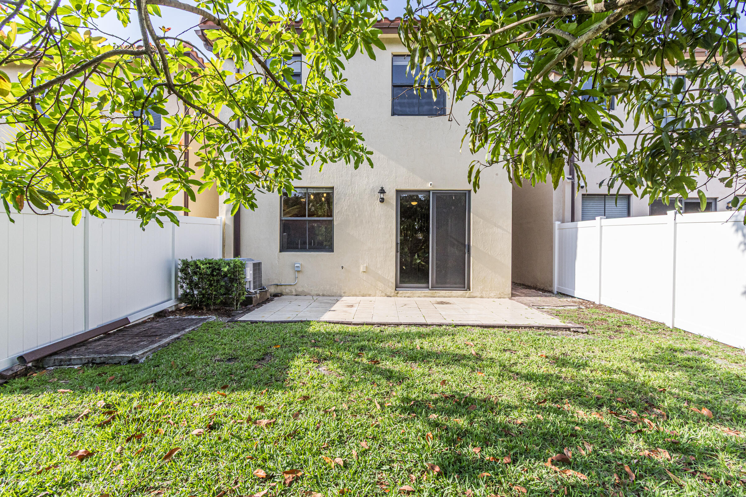 SABAL PALM BY PRESTIGE - Residential