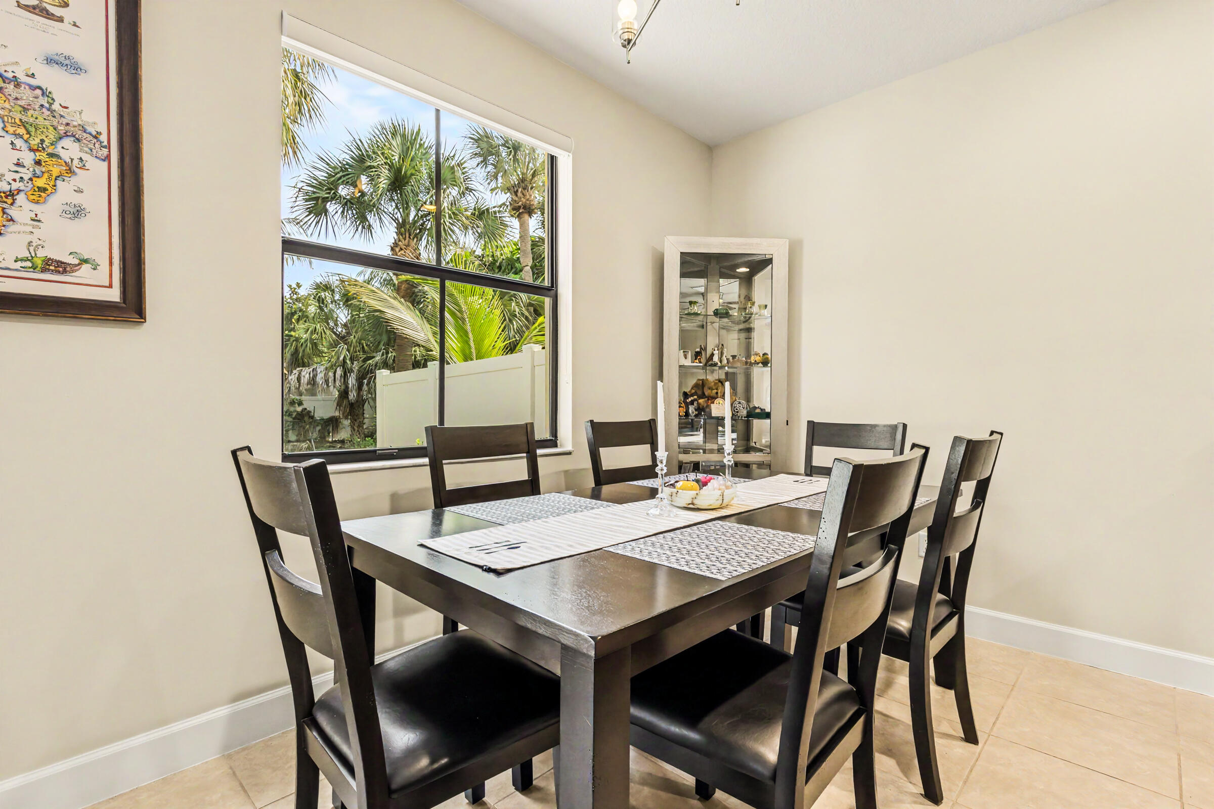 SABAL PALM BY PRESTIGE - Residential