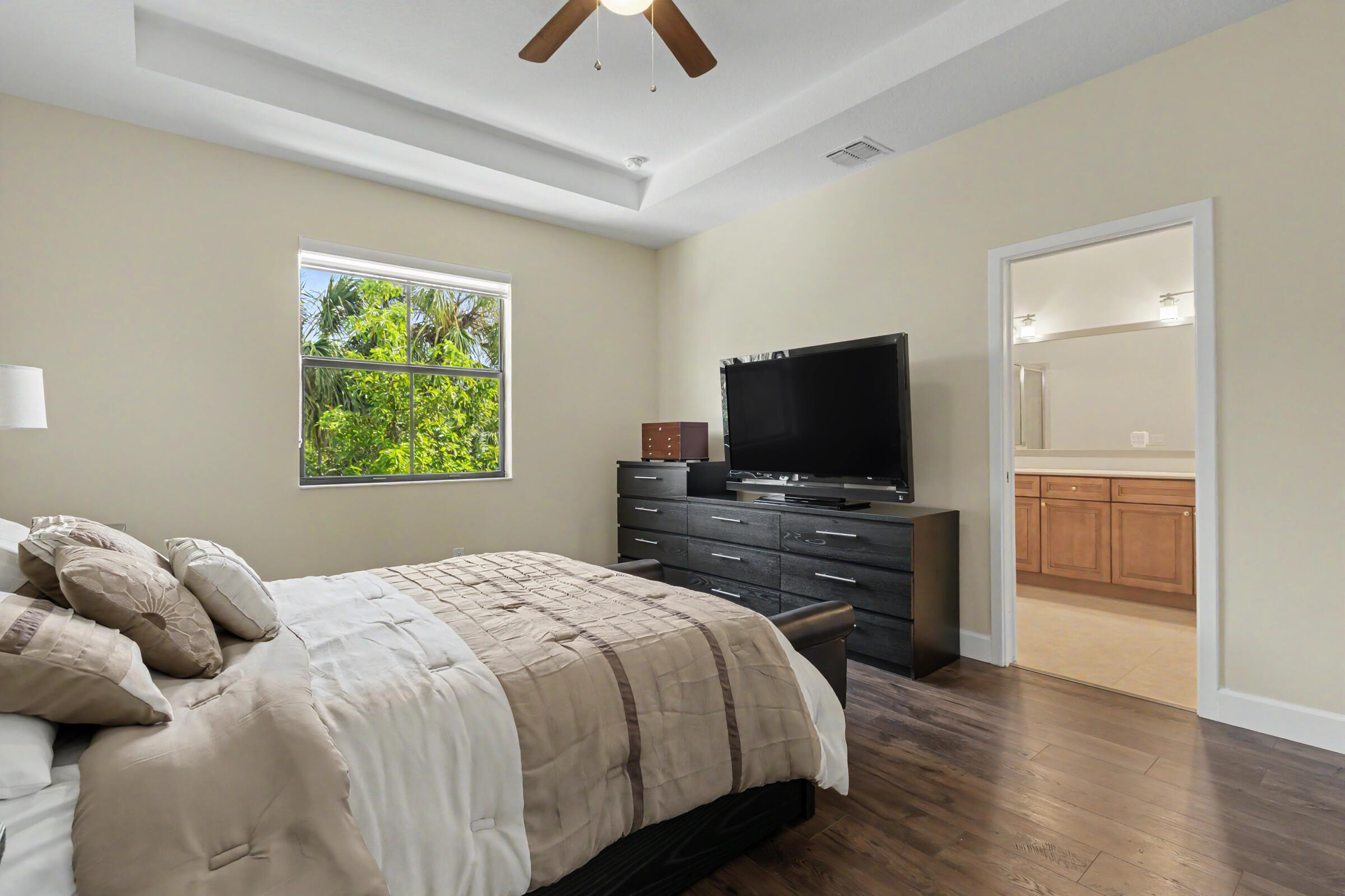 SABAL PALM BY PRESTIGE - Residential