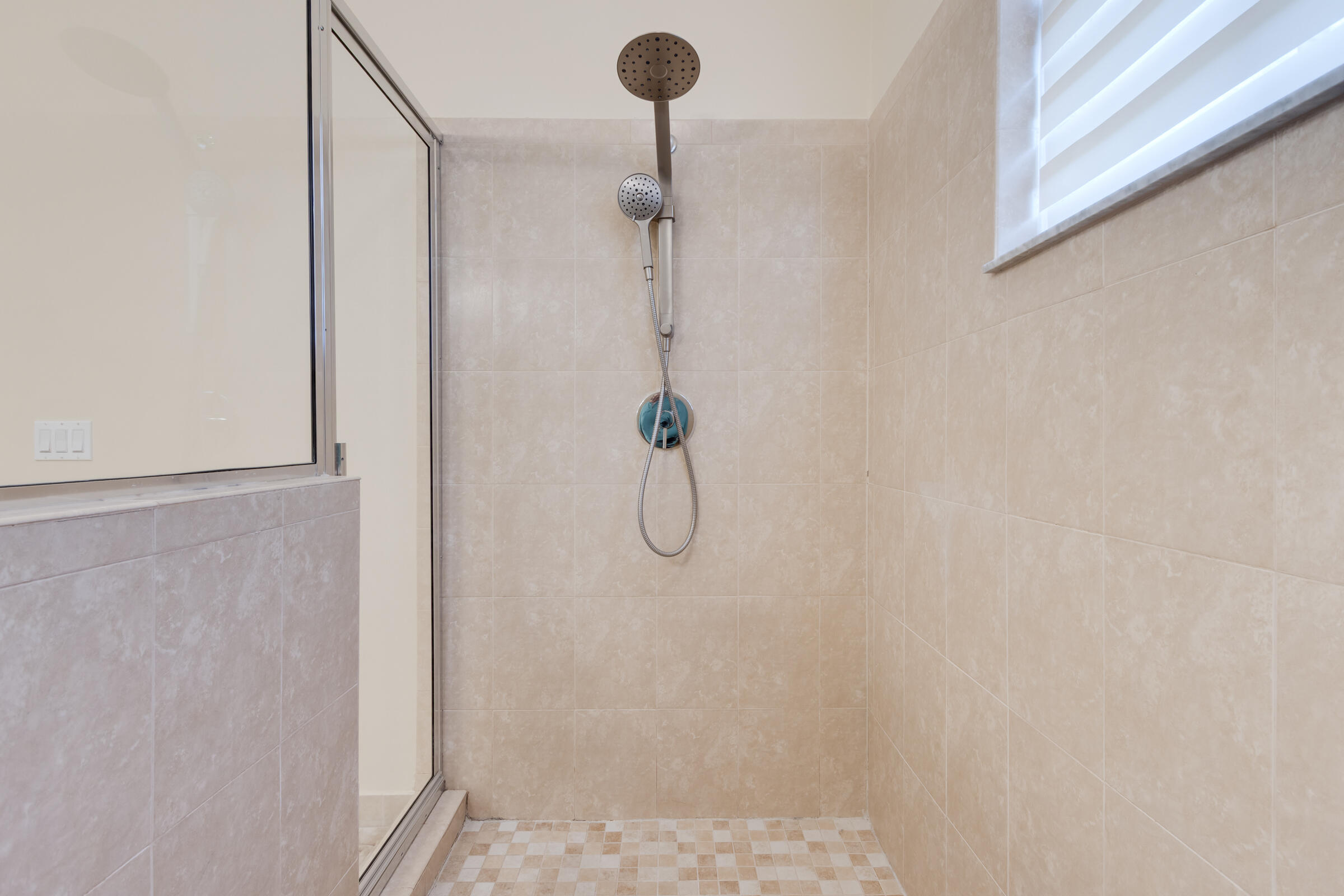SABAL PALM BY PRESTIGE - Residential
