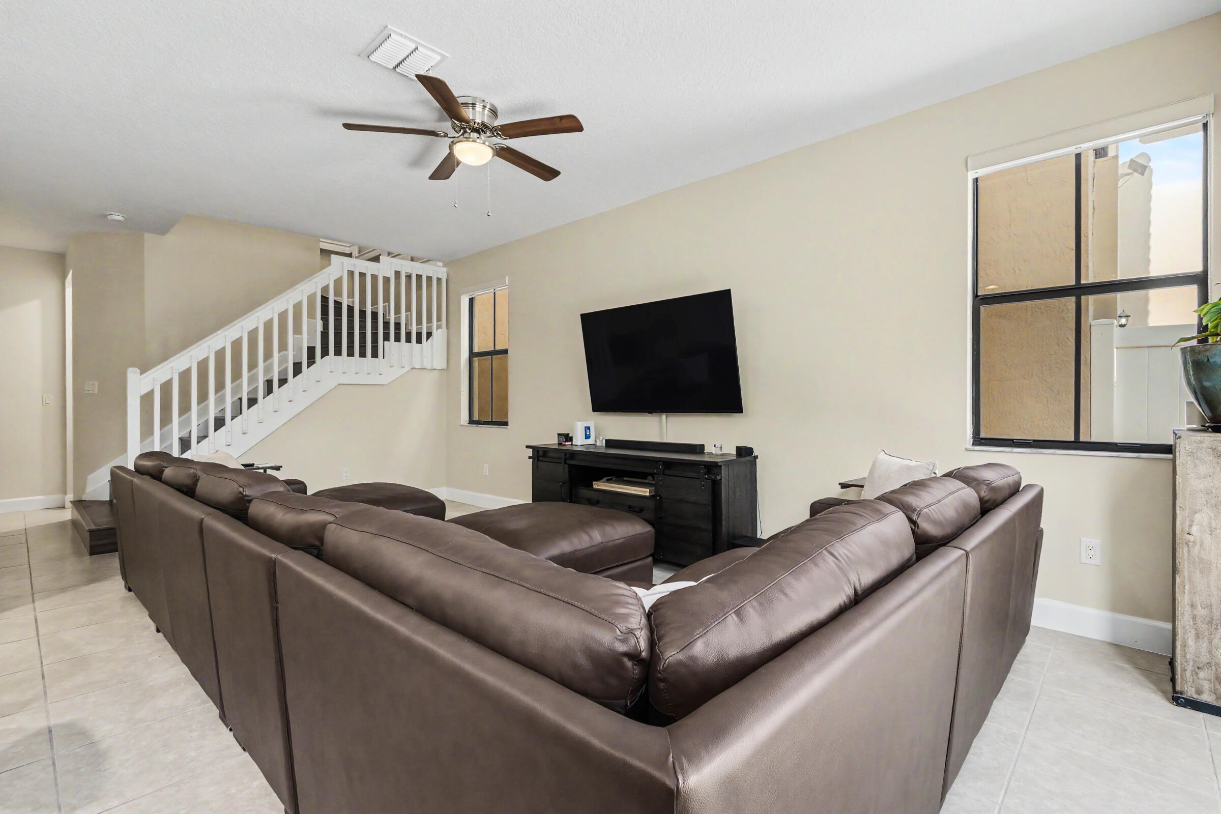 SABAL PALM BY PRESTIGE - Residential