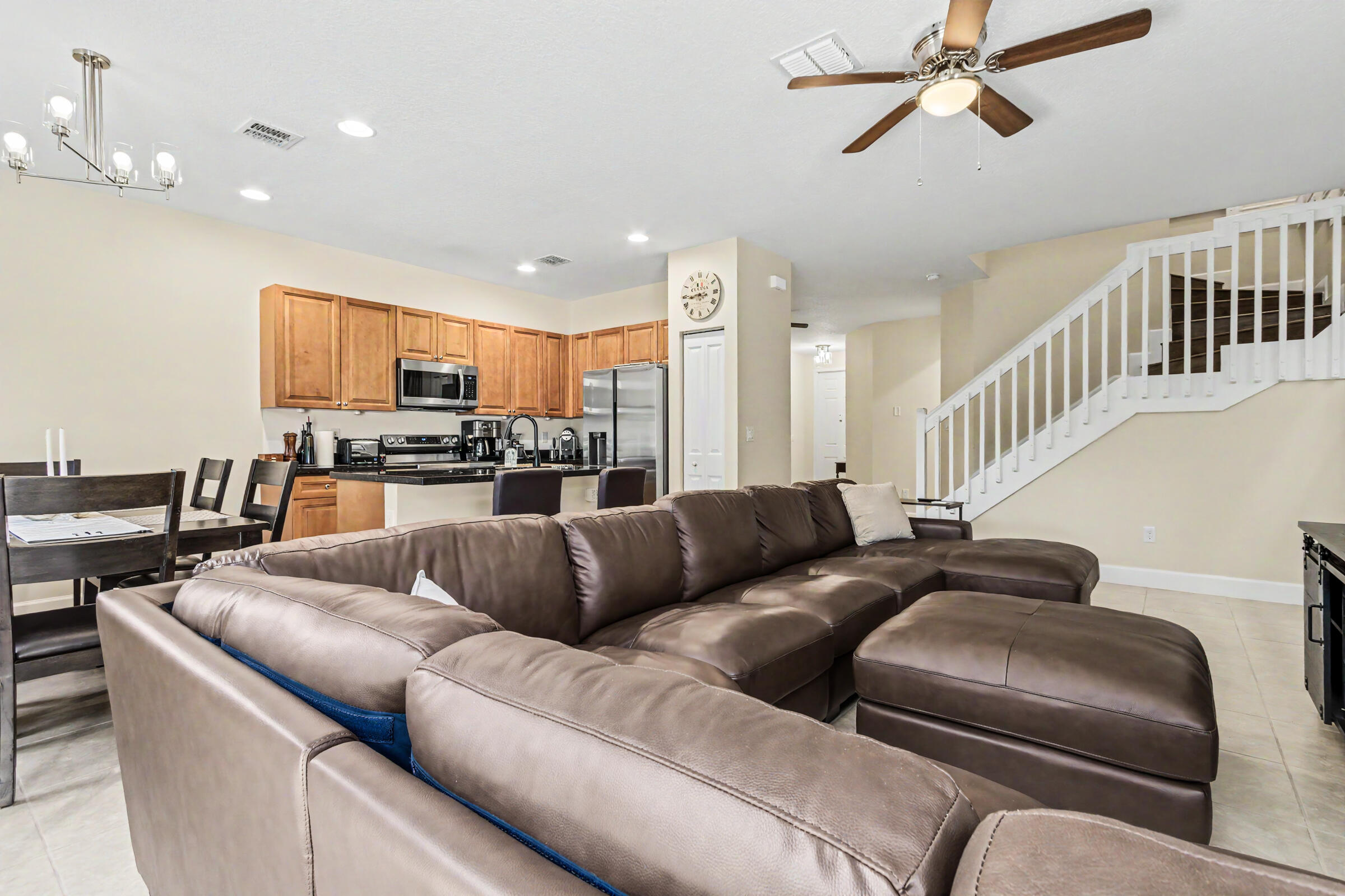 SABAL PALM BY PRESTIGE - Residential