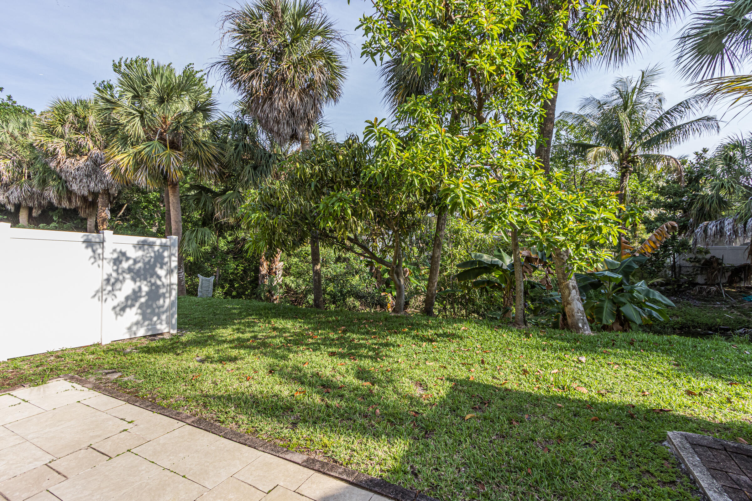 SABAL PALM BY PRESTIGE - Residential
