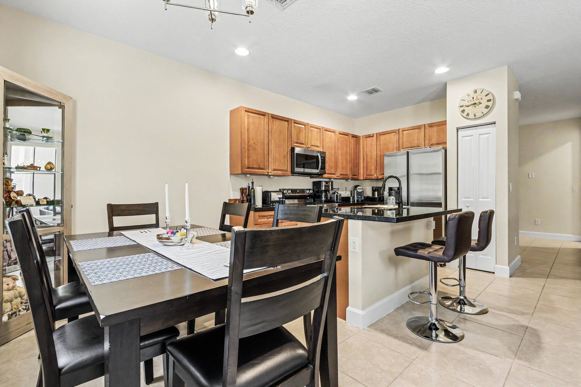 SABAL PALM BY PRESTIGE - Residential