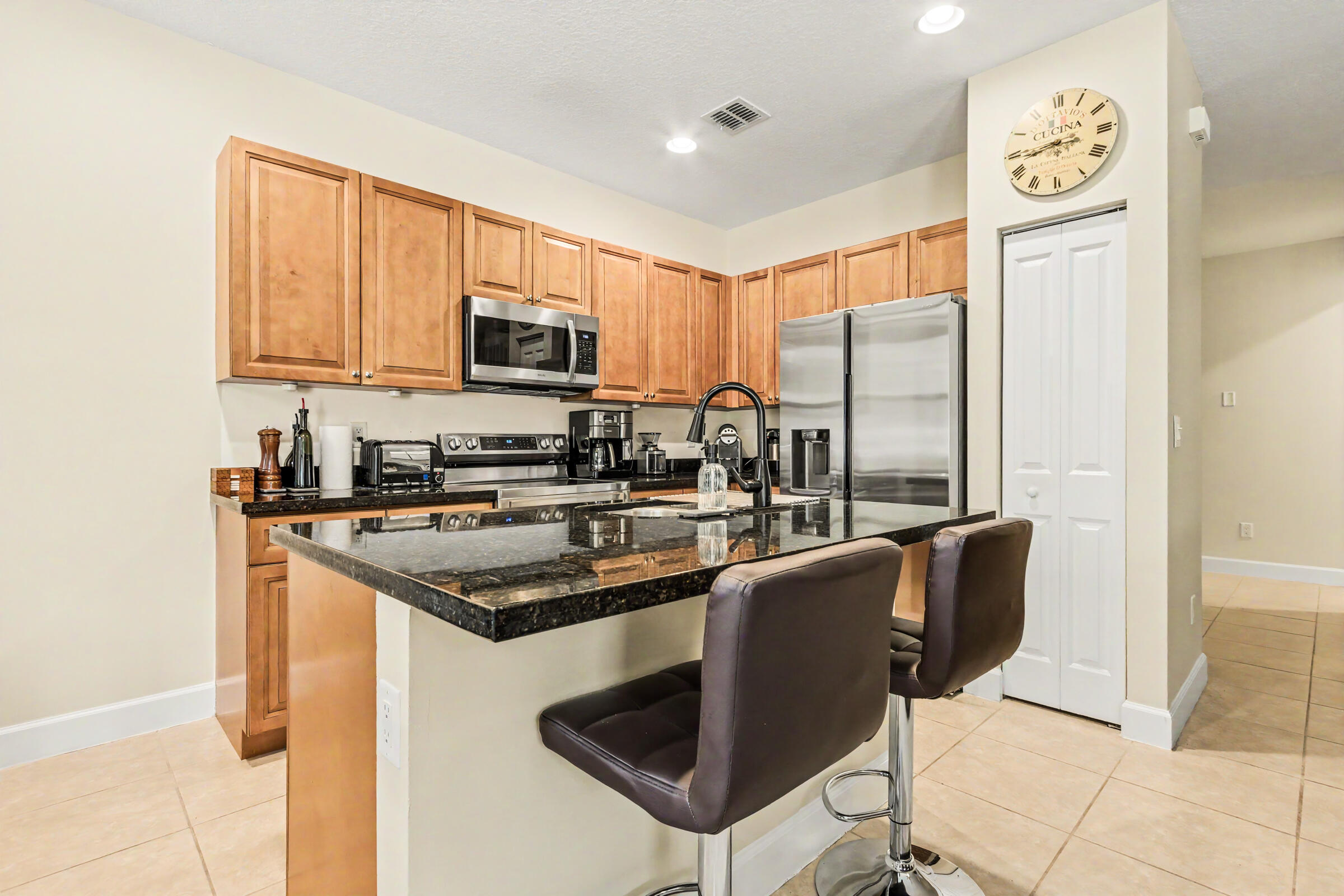 SABAL PALM BY PRESTIGE - Residential