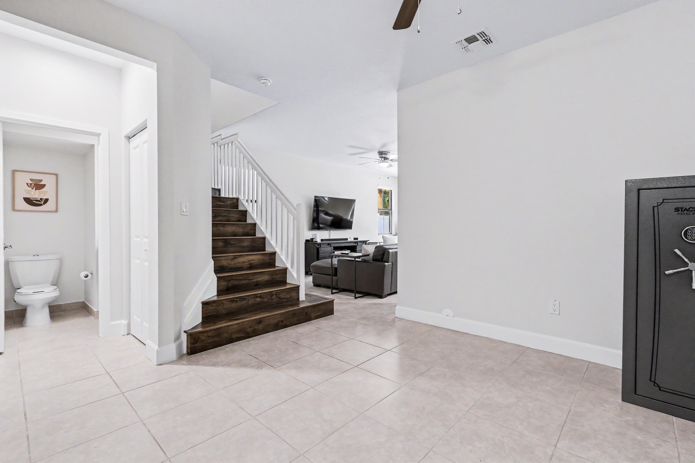 4635 NW 59th Street