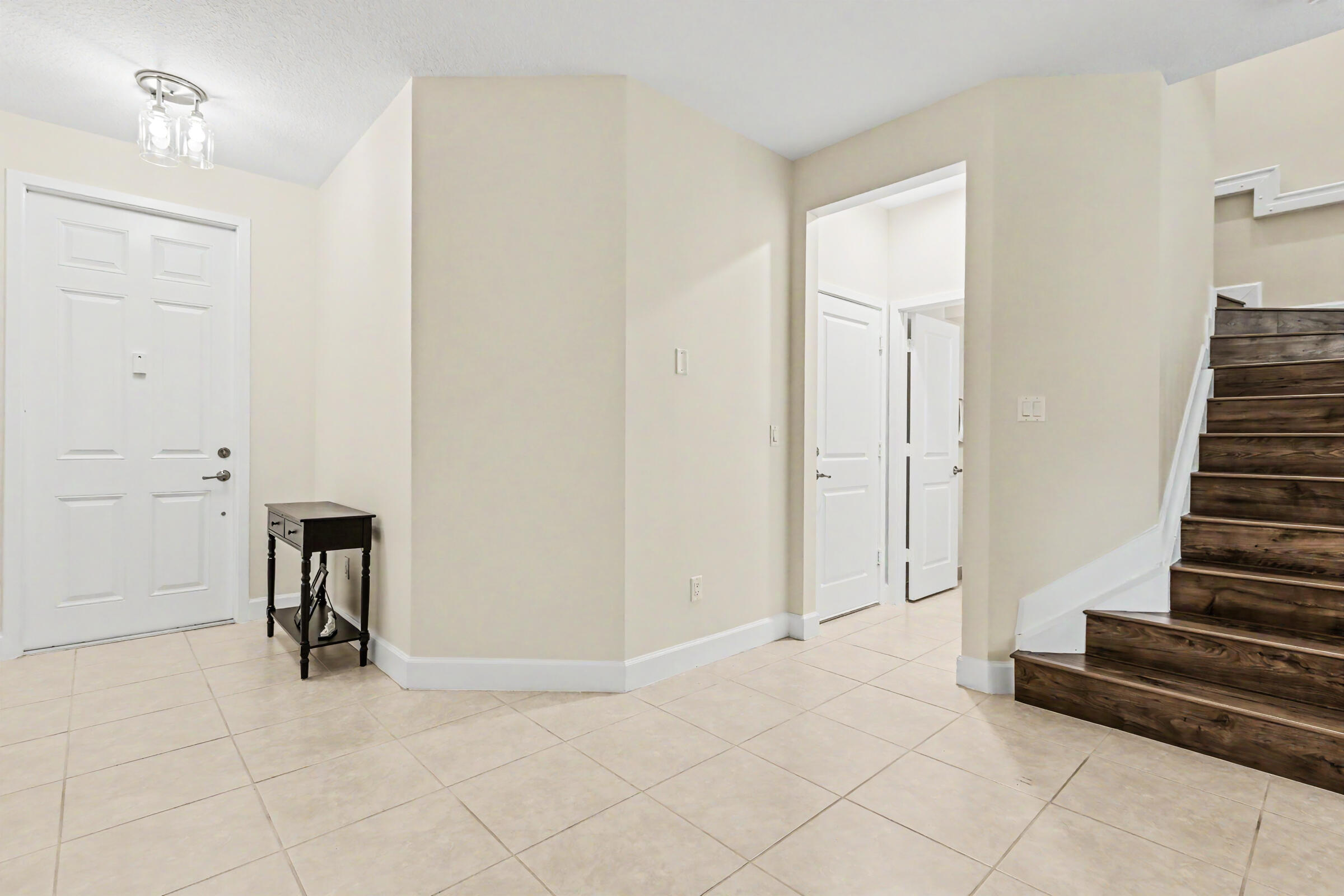 SABAL PALM BY PRESTIGE - Residential